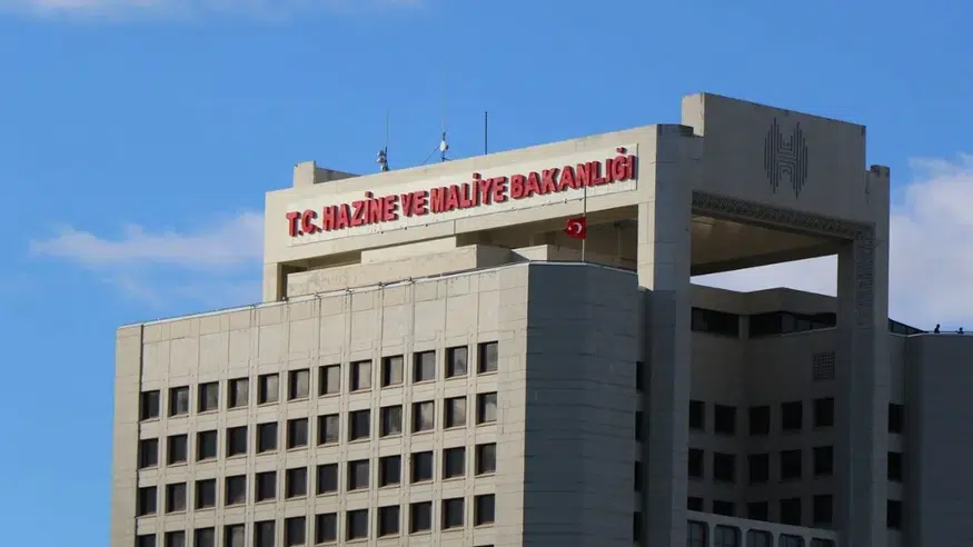 Bakanlıktan ekonomi programı iddialarına yalanlama