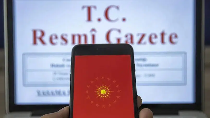 Motorinde ÖTV takvimi belli oldu: Kademeli artış başlıyor