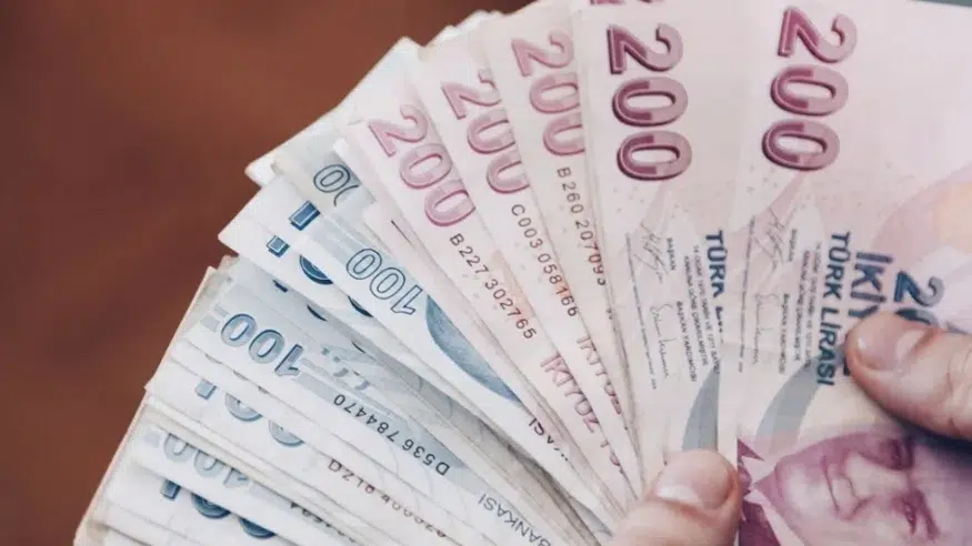 Emekli maaş farkları için tarih netleşti