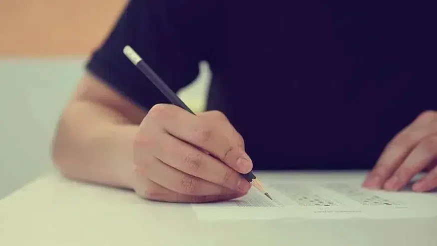 2026-YKS tercih işlemleri yarın akşam sona eriyor