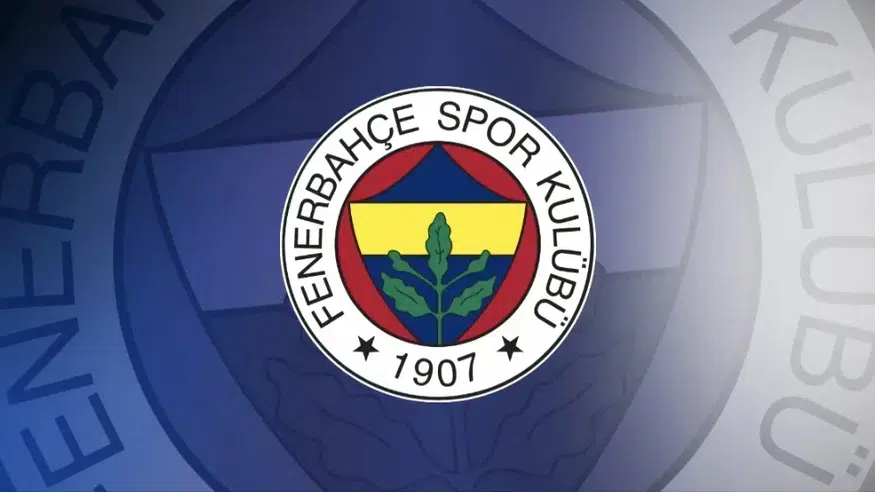 Fenerbahçe arsaVev Avrupa kupalarında final yolunda ilerliyor