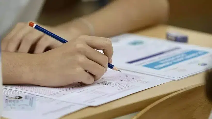 2026-YÖKDİL/2 Sınav Soruları Erişime Açıldı