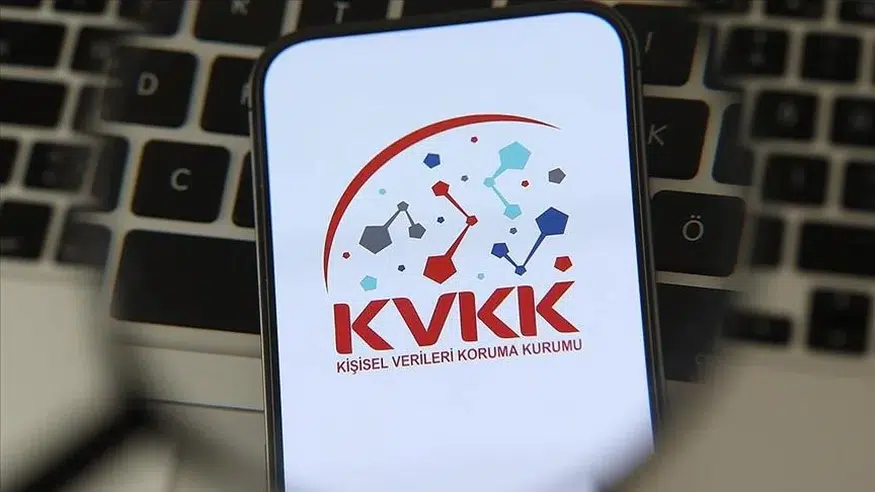 Veri sorumlularına KVKK uyarısı: Mesai takibinde biyometrik veri kullanımına ilişkin yeni açıklama
