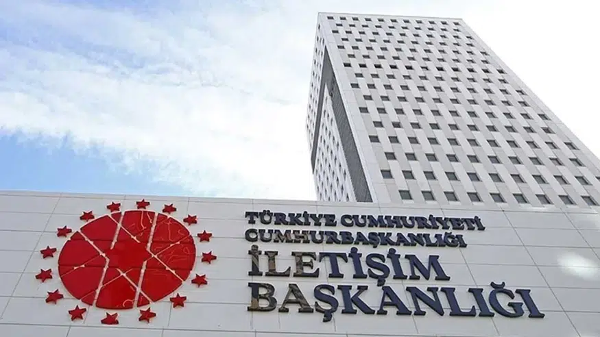 Beyciler'deki arazilerin kadastro kaydı orman alanı demiyor: DMM'den yapılaşma iddialarına net yanıt