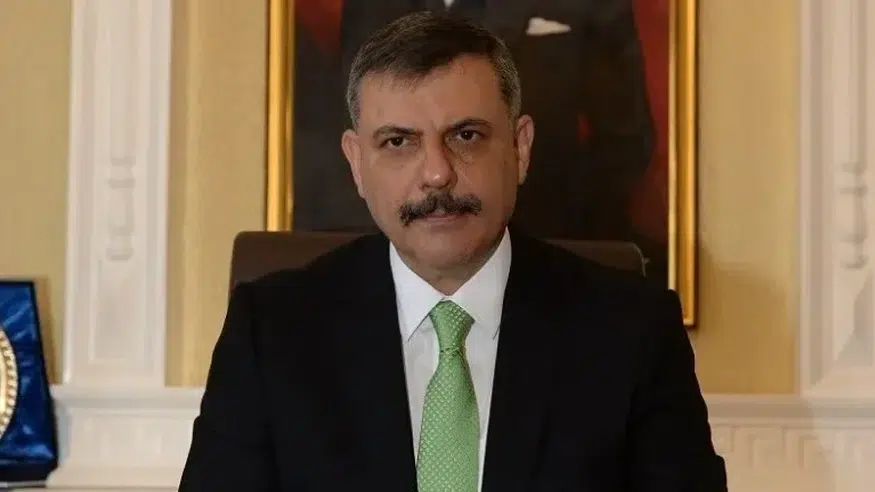 10 yıllık firar sona erdi: Suikast timindeki o isim yakalandı