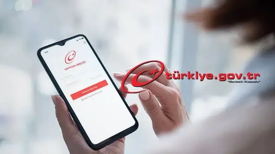 Üniversiteli adaylar için kritik gün: e-kayıt süreci bugün kapanıyor