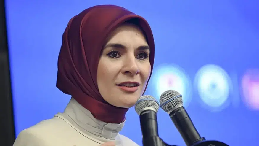 Şehit ve Gazi Hakları için Tarihi Düzenleme TBMM’ye Sunuldu