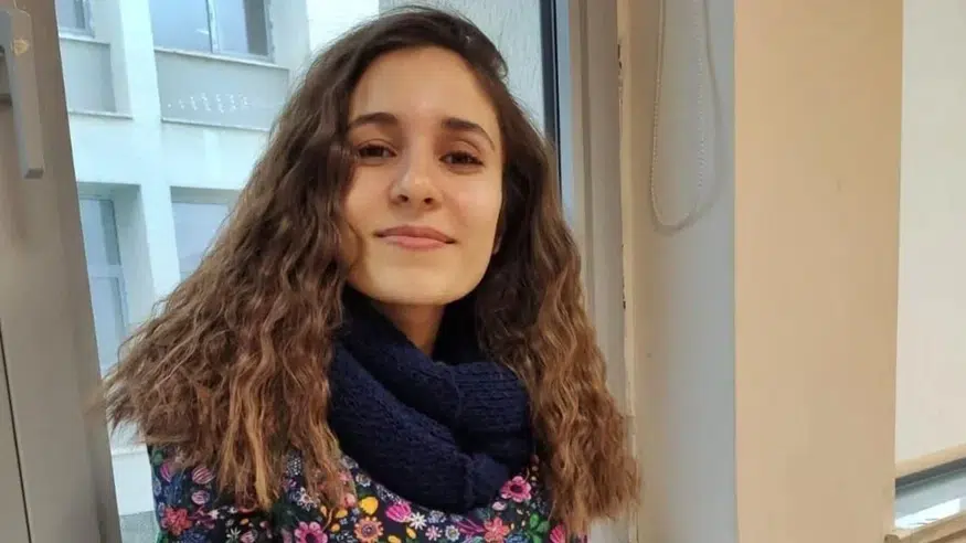 Gülistan Doku soruşturmasında yeni gelişme: 5'inci dalga operasyonda bir tutuklama daha