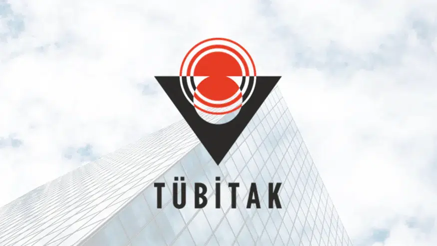 TÜBİTAK'tan 660 kişilik dev kadro: Başvurular başladı
