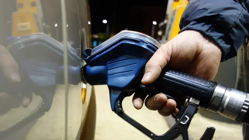 Motorine 3,60 TL zam: Eylül ayı akaryakıt fiyatları güncellendi