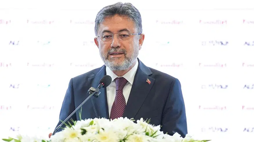 Tarımsal hasılada tarihi rekor: 83,2 milyar dolar