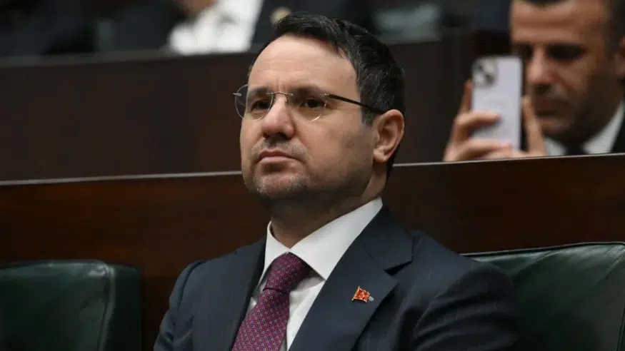 Silivri açıklarında korkutan kaza: Adli süreç resmen başladı
