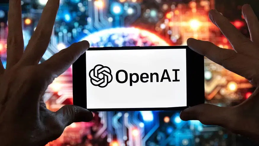 Yapay zekada güvenlik alarmı: OpenAI yeni nesil modellerin eğitimini durdurdu