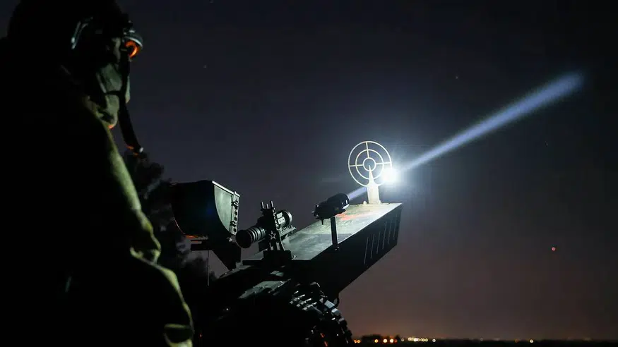 Rusya semalarında gece boyu drone alarmı: 384 İHA etkisiz hale getirildi