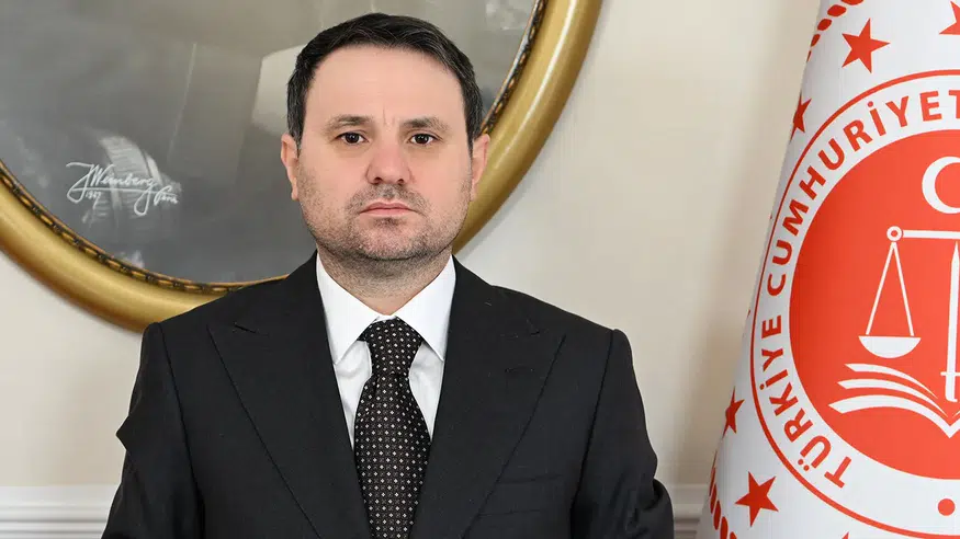 Eski hükümlülere devlet eliyle büyük destek: 10 yılda 388 milyon lira hibe