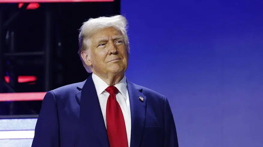 Trump'tan Zelenskiy'e kritik talep: Rus rafinerilerine saldırıları azaltın