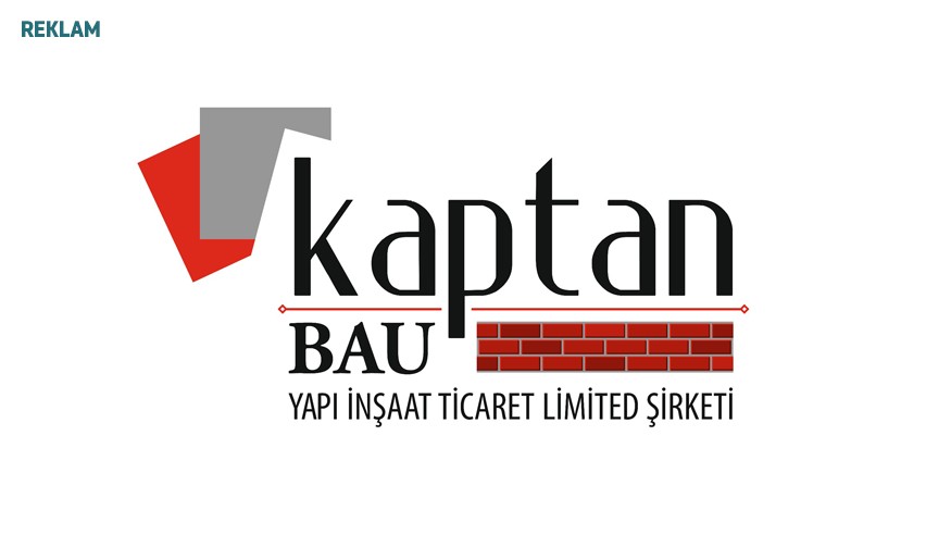 Reklam