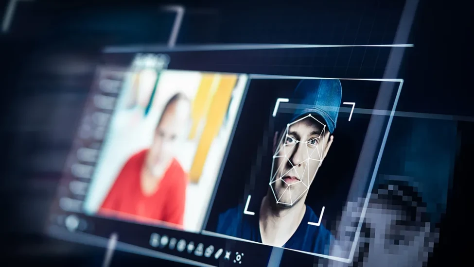 Deepfake ile Sinema Devrimi gerçekleşecek mi ?