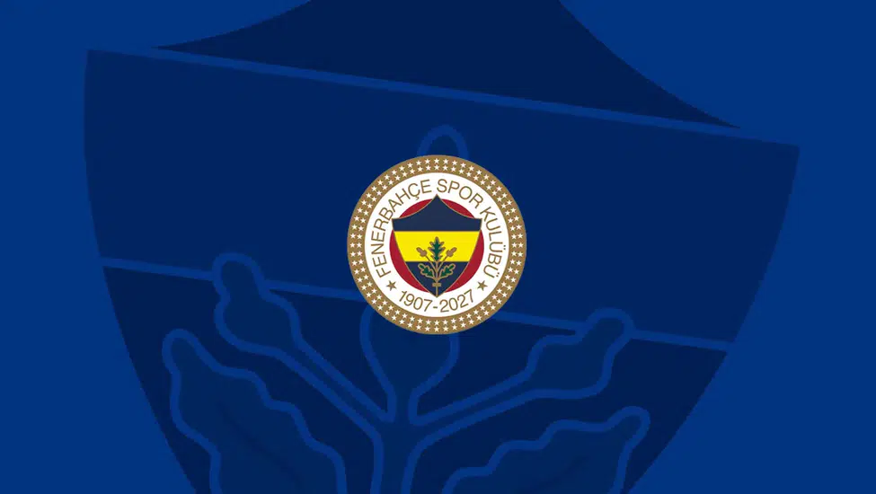 Fenerbahçe Futbol A.Ş.’de yönetim kurulu değişti
