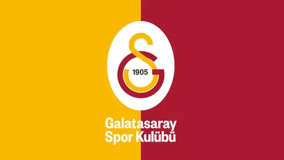 Galatasaray'dan Jamal Musiala İddialarına Yalanlama