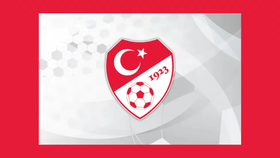 Ferhat Gündoğdu MHK Başkanlığından istifa etti