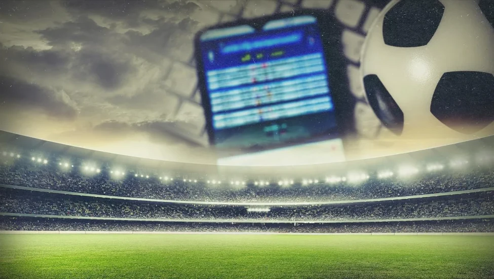 Futbolda şike skandalında 4 isim tutuklandı, soruşturma derinleşiyor