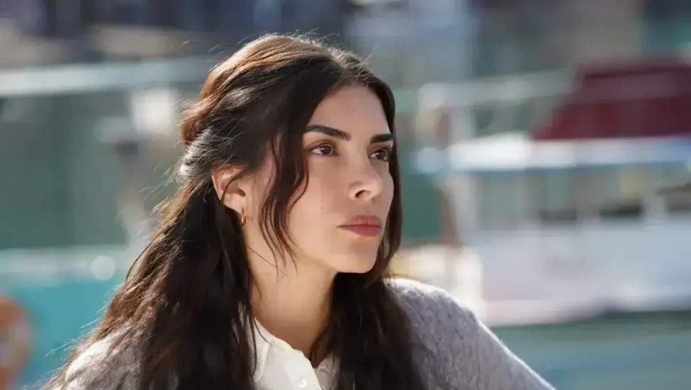 Taşacak bu deniz 21. bölüm fragmanı şok etti: Hicran bıçaklanıyor! İzleyiciler ne düşünecek?