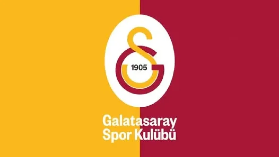 Galatasaray'dan TFF'ye sert tepki: "İlişkilerimiz askıya alındı!"