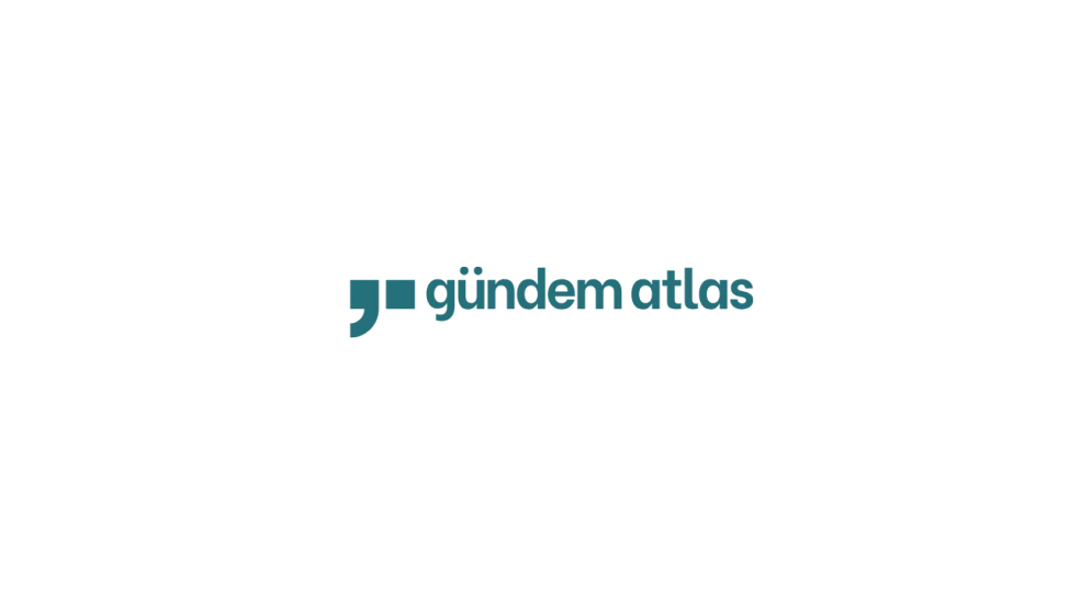 At yarışlarında Cumhuriyet koşusu