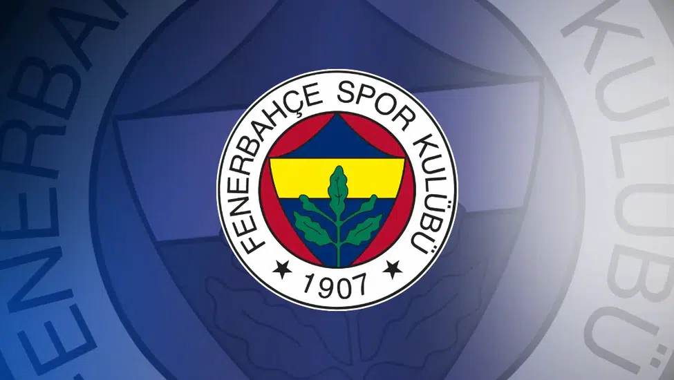 Sarı-lacivertliler 18 yıllık hasreti bitirdi: Lyon deplasmanında tarihi zafer