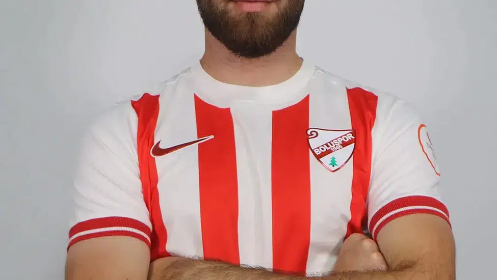 Boluspor yeni sezon için dört transfer yaptı, kadrosunu güçlendirmeye devam ediyor