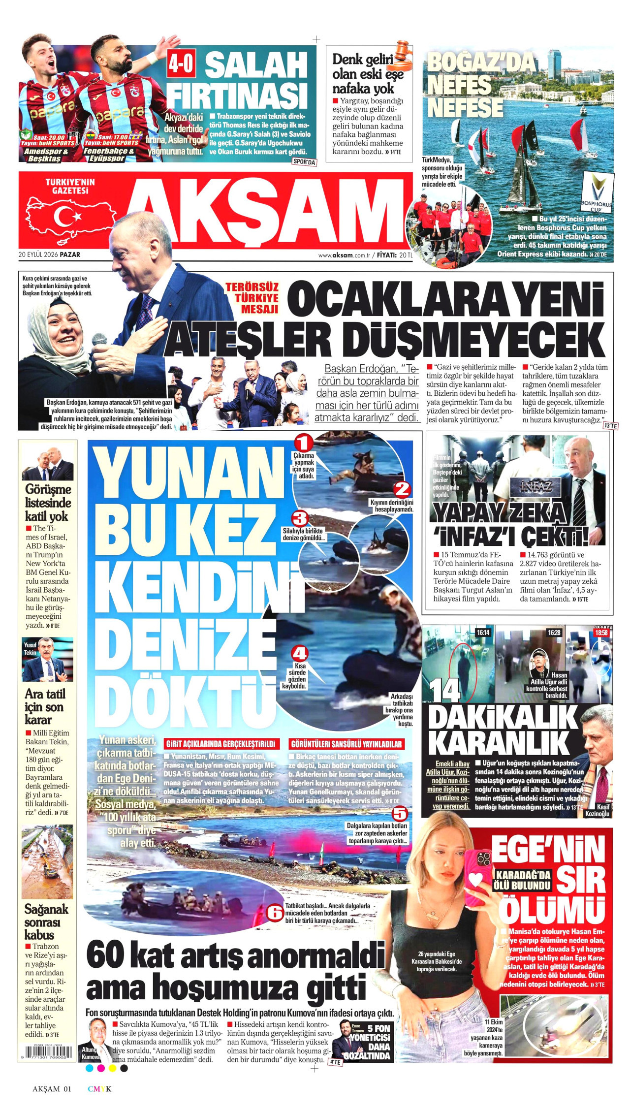 AKŞAM