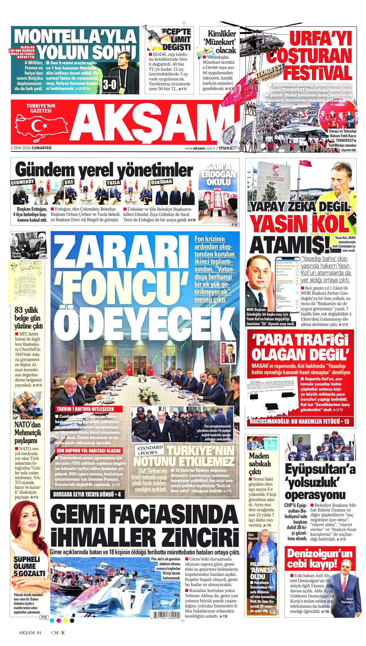 AKŞAM