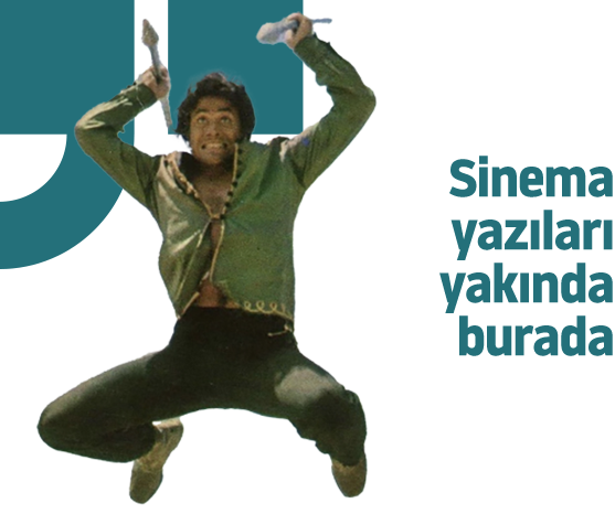 reklam