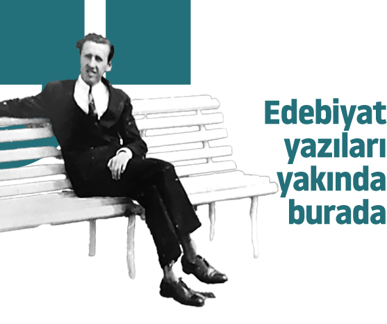 reklam